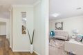 Property photo of 146 Waterfall Drive Jerrabomberra NSW 2619