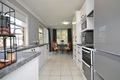 Property photo of 13 Alford Court Goodna QLD 4300