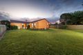 Property photo of 16 Ruby Road West Wodonga VIC 3690