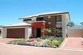 Property photo of 14/70 Rodoreda Crescent Ravenswood WA 6208