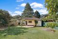 Property photo of 45 Mitchells Pass Blaxland NSW 2774