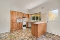 Property photo of 45 Mitchells Pass Blaxland NSW 2774