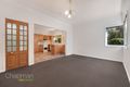 Property photo of 45 Mitchells Pass Blaxland NSW 2774