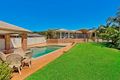Property photo of 3 Kiewa Close Wyee Point NSW 2259