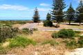 Property photo of 112B Foreshore Drive Singleton WA 6175