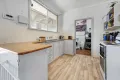 Property photo of 98 Mitchell Street Spalding WA 6530