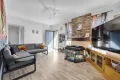 Property photo of 98 Mitchell Street Spalding WA 6530