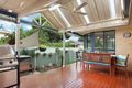 Property photo of 19 Weemala Street Budgewoi NSW 2262