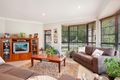 Property photo of 19 Weemala Street Budgewoi NSW 2262