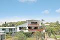Property photo of 10 Christine Avenue Lammermoor QLD 4703