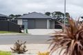 Property photo of 2/8 Effra Court Perth TAS 7300