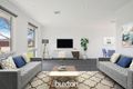 Property photo of 41 Jacqueline Drive Aspendale Gardens VIC 3195