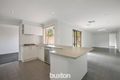 Property photo of 41 Jacqueline Drive Aspendale Gardens VIC 3195