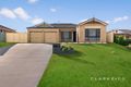 Property photo of 41 Squadron Crescent Rutherford NSW 2320