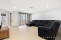 Property photo of 41 Squadron Crescent Rutherford NSW 2320
