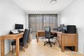 Property photo of 41 Squadron Crescent Rutherford NSW 2320