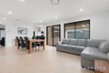 Property photo of 41 Squadron Crescent Rutherford NSW 2320