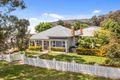 Property photo of 67 Weir Street Euroa VIC 3666