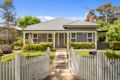 Property photo of 67 Weir Street Euroa VIC 3666