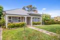 Property photo of 67 Weir Street Euroa VIC 3666