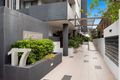 Property photo of 45/17 Carl Street Woolloongabba QLD 4102