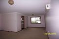 Property photo of 2A Hillview Avenue Muswellbrook NSW 2333
