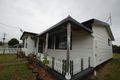 Property photo of 42 Davies Street George Town TAS 7253