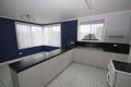 Property photo of 42 Davies Street George Town TAS 7253
