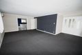 Property photo of 42 Davies Street George Town TAS 7253