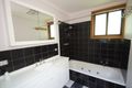 Property photo of 42 Davies Street George Town TAS 7253