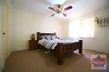 Property photo of 26 Viewbank Court Beenleigh QLD 4207