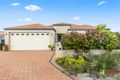 Property photo of 16 Chiba Retreat Merriwa WA 6030