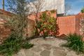 Property photo of 329 Richardson Street Princes Hill VIC 3054