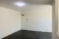 Property photo of 29/16 Derby Street Minto NSW 2566