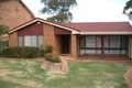 Property photo of 8 Premier Drive Albion Park NSW 2527