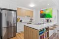 Property photo of 1/34 Maher Street Zillmere QLD 4034