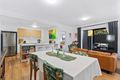 Property photo of 1/34 Maher Street Zillmere QLD 4034