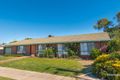 Property photo of 77 Colliver Road Shepparton VIC 3630