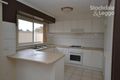 Property photo of 1/18 Carroll Street Deer Park VIC 3023