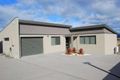 Property photo of 91 Oakdowns Parade Oakdowns TAS 7019