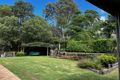 Property photo of 3165 Beechmont Road Witheren QLD 4275