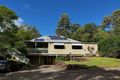 Property photo of 3165 Beechmont Road Witheren QLD 4275