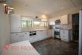 Property photo of 1069 Rochedale Road Rochedale South QLD 4123