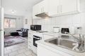 Property photo of 56/133 Anzac Highway Kurralta Park SA 5037