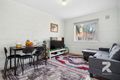 Property photo of 56/133 Anzac Highway Kurralta Park SA 5037