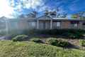 Property photo of 3 Jemacra Place Mount Clear VIC 3350