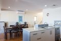 Property photo of 17A Australia Two Avenue North Haven SA 5018
