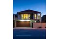 Property photo of 17A Australia Two Avenue North Haven SA 5018