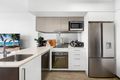 Property photo of 45/17 Carl Street Woolloongabba QLD 4102