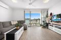 Property photo of 45/17 Carl Street Woolloongabba QLD 4102